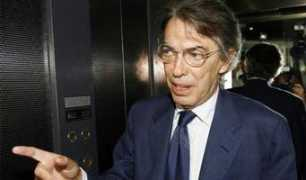 repubblica.it Cinici