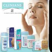 cosmetissimo.vn Cinila