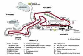 automobilsport.com Cinkl