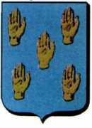 famiglia-nobile.com Cinquemani