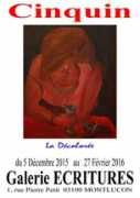 Cinquin