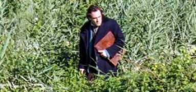 repubblica.it Cinquine