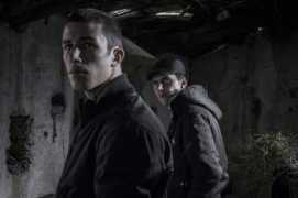 repubblica.it Cinquine