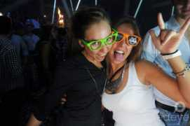 worldredeye.com Cintorino