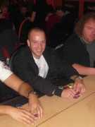 pokerstarscspt.com Cintula