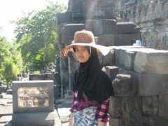 digitaljournal.com Cipanas