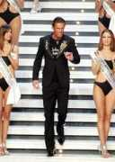repubblica.it Cipollini