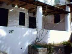 Cirasella