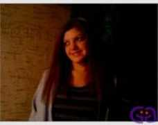 Cireen