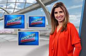 f5.folha.uol.com.br Ciribelli