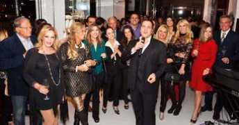 perfil.caras.uol.com.br Ciribelli