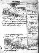 cosenzaexchange.com Ciricola