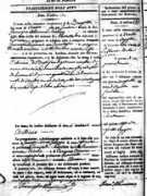 cosenzaexchange.com Ciricola