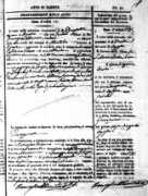 cosenzaexchange.com Ciricola