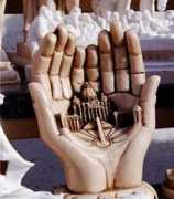 filidaquilone.it Ciricosta