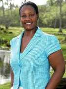 Cirie