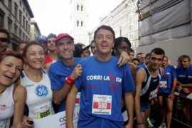 corriere.it Cirinei