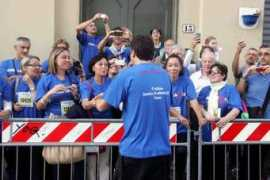 corriere.it Cirinei