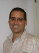 film-festival.org Cirinna