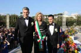 lasicilia.it Cirinna