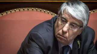 corrieredellosport.it Cirinna