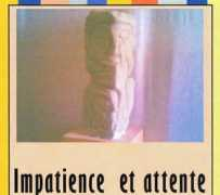 artapas.free.fr Ciroux