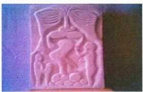 artapas.free.fr Ciroux