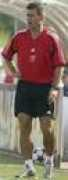 soccertimes.com Cirovski