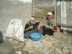 kizilcahamamhaber.com Cirpan
