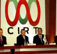 Cirt