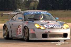 motorsport.com Cirtek