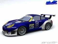 racingrenders.com Cirtek