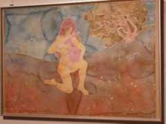 nekultura.cz Cisarovsky