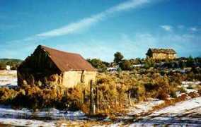 hotelpraguecity.com Cisen