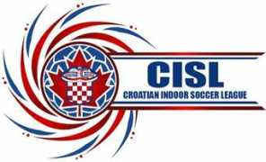 hamiltoncroatia.com Cisl