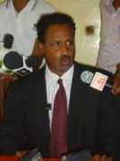 somaliland.org Cismaan