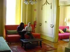 interhike.com Citadino