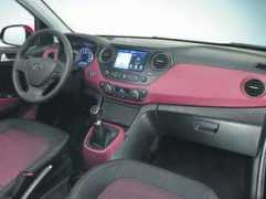 entornointeligente.com Citadino