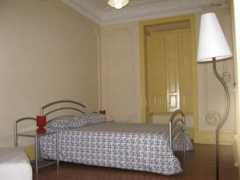 interhike.com Citadino