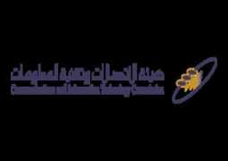 english.aawsat.com Citc
