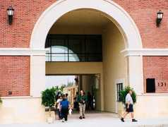 chaffey.edu Citc