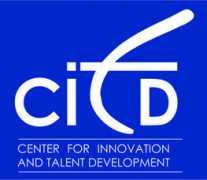 ubutalent.ubu.es Citd