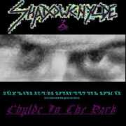 shadowchylde.com Citd