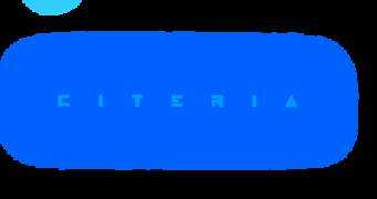 Citeria