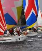 trofeorealipresididispagna.it Citerneschi