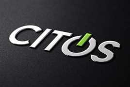 Citos
