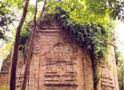 cambodiatravelkey.com Citrasena