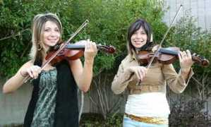 siegelproductions.ca Citulsky