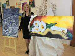 cambio2000.com.ar Ciunel