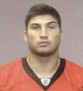 bucpower.com Ciurciu